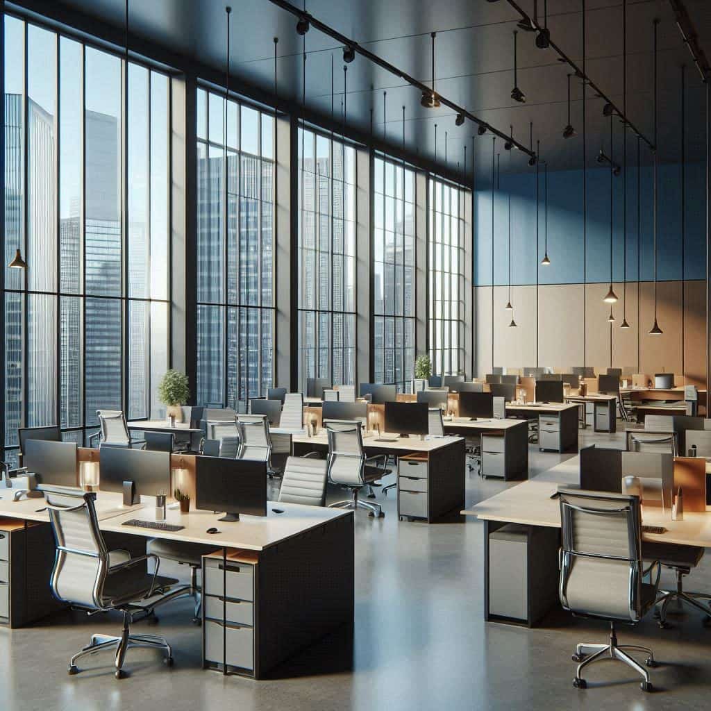 府前大厦文章配图