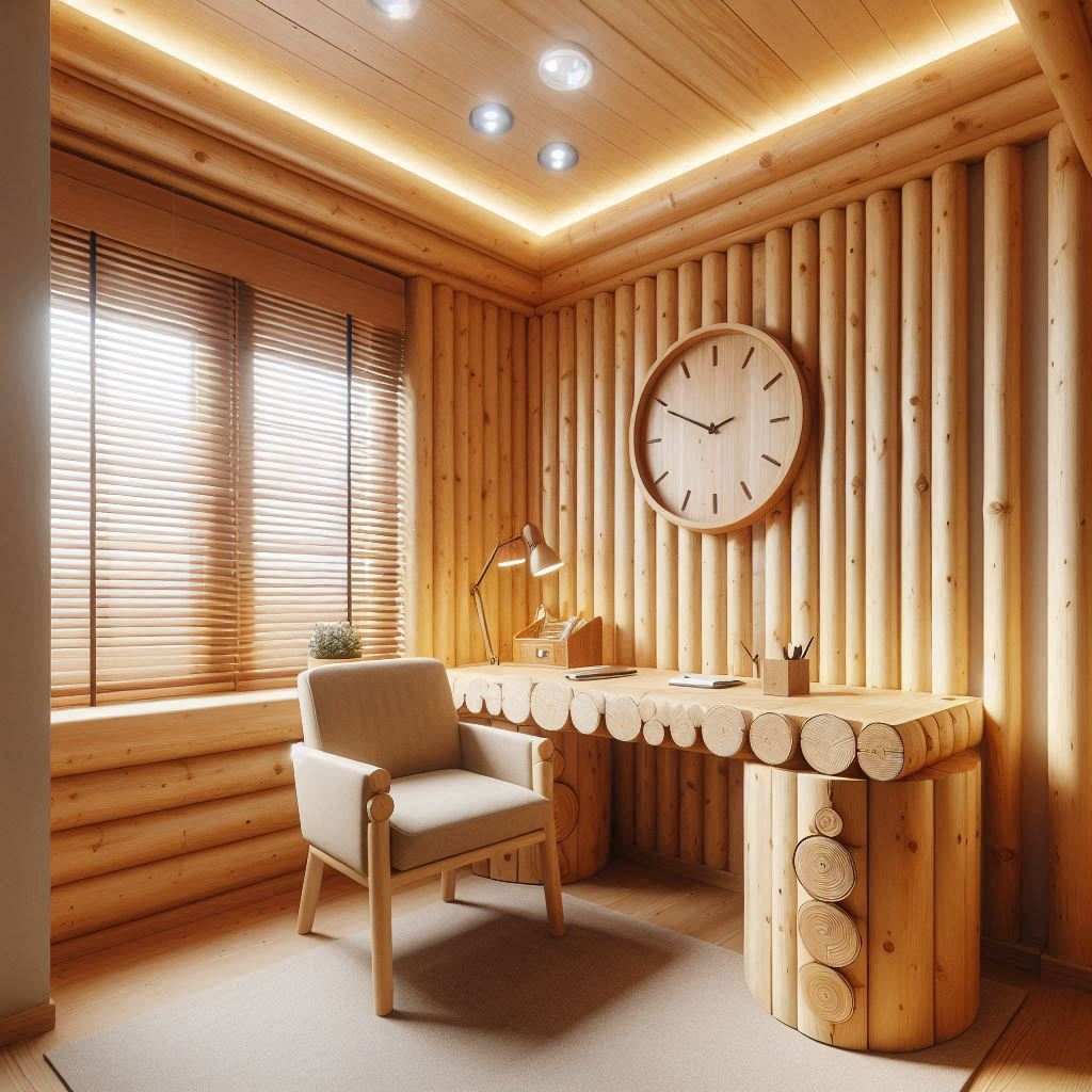 府前大厦文章配图